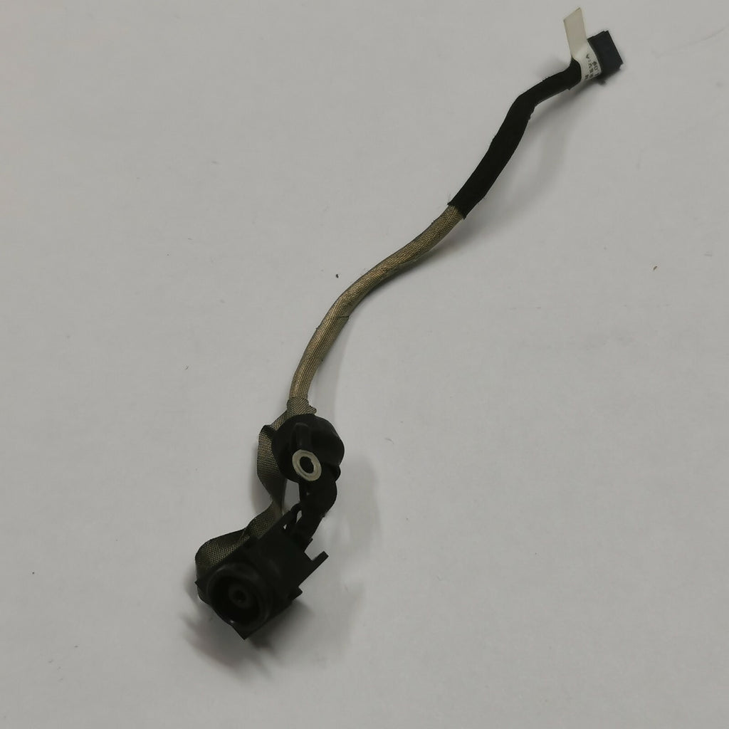 Sony Vaio PCG-61312W Original Strombuchse DC Jack Ladebuchse Netzbuchse Kabel