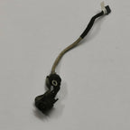 Sony Vaio PCG-61312W Original Strombuchse DC Jack Ladebuchse Netzbuchse Kabel