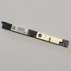 Acer Aspire 1 A114-32 Series Webcam Kamera Modul Camera