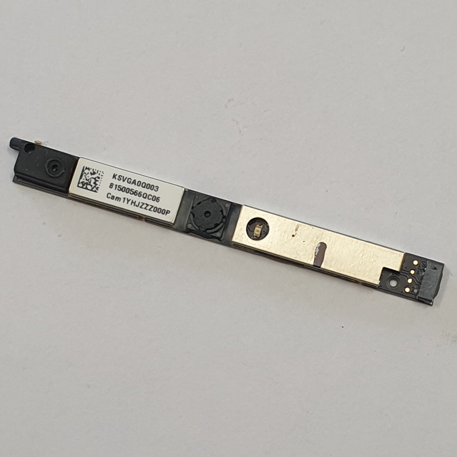 Acer Aspire 1 A114-32 Series Webcam Kamera Modul Camera