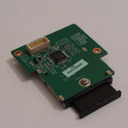 Lenovo ThinkPad L412 SD Card Reader Board Platine SD Kartenleser IO – Bild 2