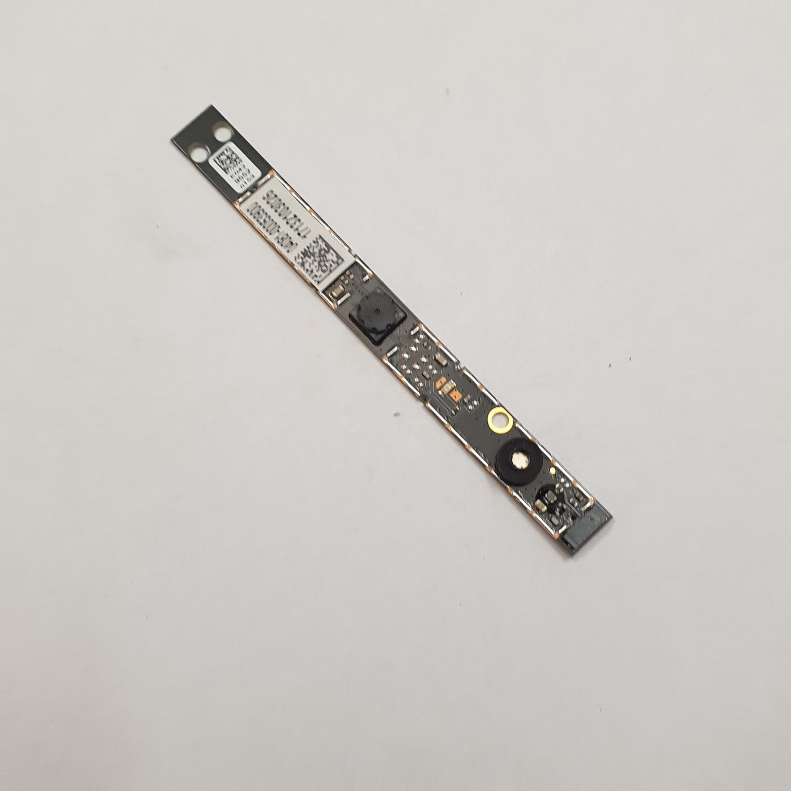 ASUS VivoBook L402N Webcam Kamera Modul