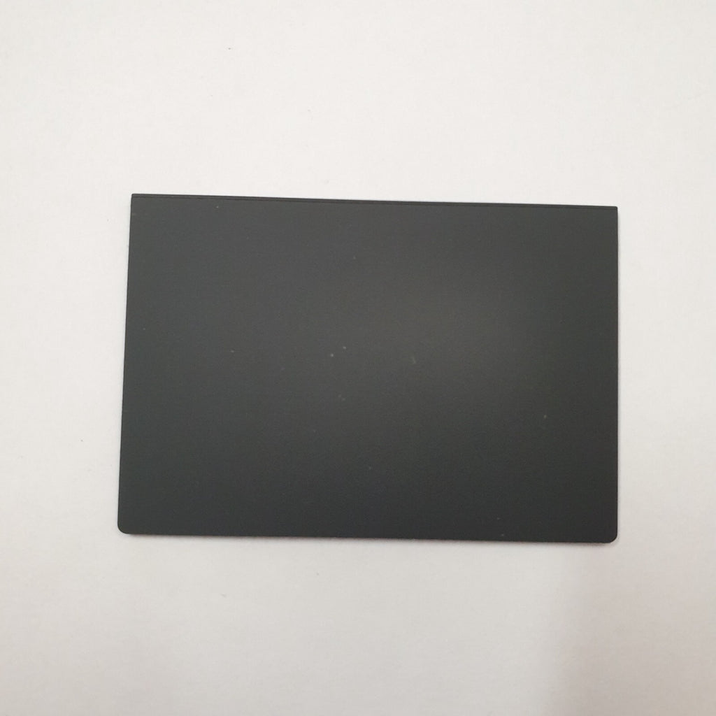 Lenovo ThinkPad L580 Touchpad Trackpad Mauspad Ersatzteil