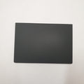 Lenovo ThinkPad L580 Touchpad Trackpad Mauspad Ersatzteil