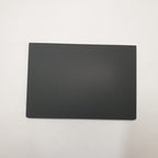 Lenovo ThinkPad L580 Touchpad Trackpad Mauspad Ersatzteil