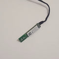 HP ProBook 6550b 6450b Bluetooth Modul BCM9207MD Wireless Karte