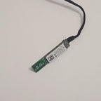 HP ProBook 6550b 6450b Bluetooth Modul BCM9207MD Wireless Karte