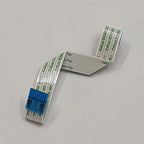 Acer Aspire ES1-432 Flachbandkabel Verbindungskabel FFC FPC Cable – Bild 2