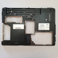 Fujitsu LifeBook S792 Gehäuse Unterschale Unterteil Bottom Base Cover Case