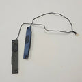 Dell Latitude E5510 Lautsprecher Speaker Set Intern