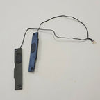 Dell Latitude E5510 Lautsprecher Speaker Set Intern