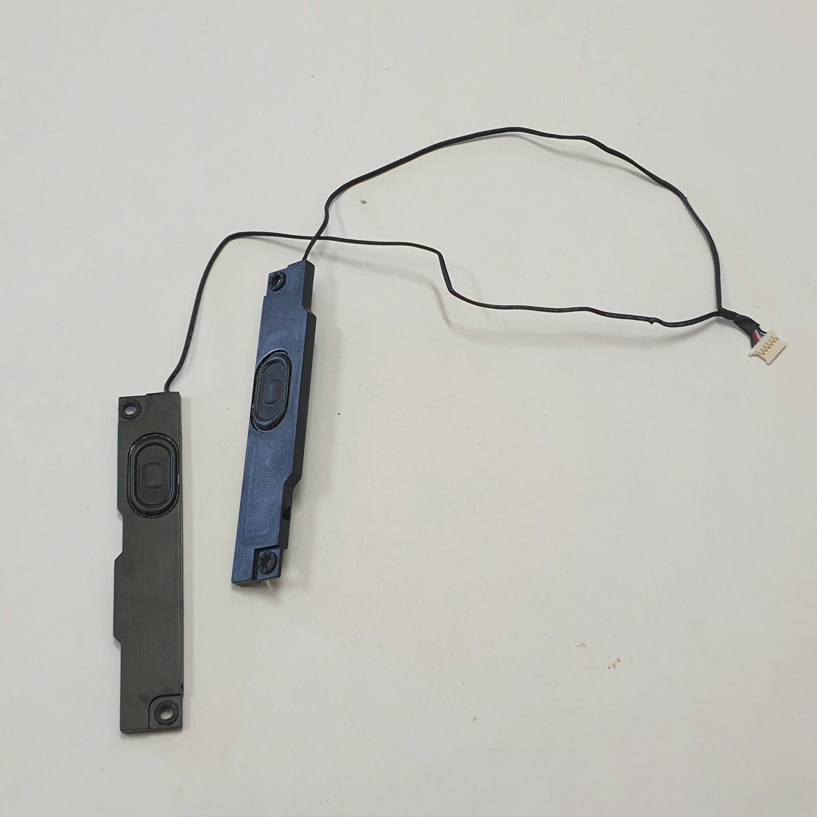 Dell Latitude E5510 Lautsprecher Speaker Set Intern