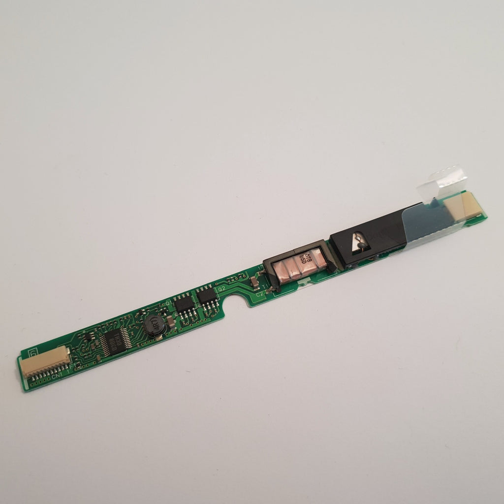 Fujitsu Siemens LifeBook E8420 Display Inverter Board Bildschirm Konverter