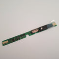 Fujitsu Siemens LifeBook E8420 Display Inverter Board Bildschirm Konverter