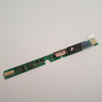 Fujitsu Siemens LifeBook E8420 Display Inverter Board Bildschirm Konverter