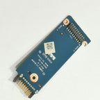 Acer Aspire E15 E5-521 Akku Anschluss Board Battery Connector Platine – Bild 2