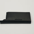 Fujitsu LifeBook E544 DVD Slot Plastik Abdeckung Blende Laufwerksschacht