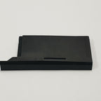 Fujitsu LifeBook E544 DVD Slot Plastik Abdeckung Blende Laufwerksschacht