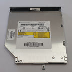 HP Pavilion TS 14 14-n 14-n220ed DVD Brenner Laufwerk CD DVD RW Drive – Bild 2