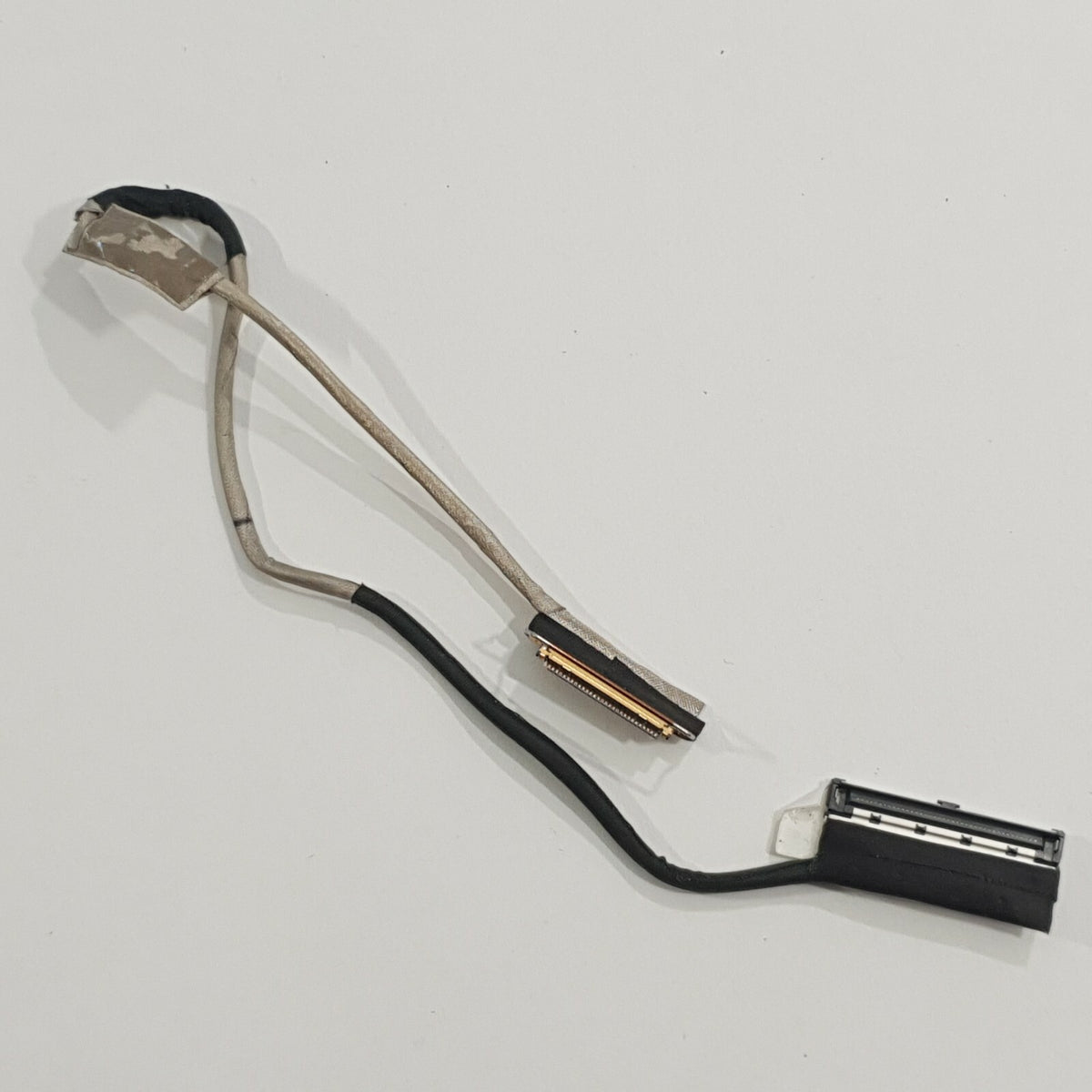 Lenovo ThinkPad T460 Displaykabel LCD Video Kabel Bildschirm Kabel Video Cable
