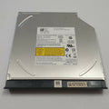 Dell Latitude E6320 DVD Laufwerk Brenner CD RW DVD RW SATA Slim Drive