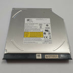 Dell Latitude E6320 DVD Laufwerk Brenner CD RW DVD RW SATA Slim Drive