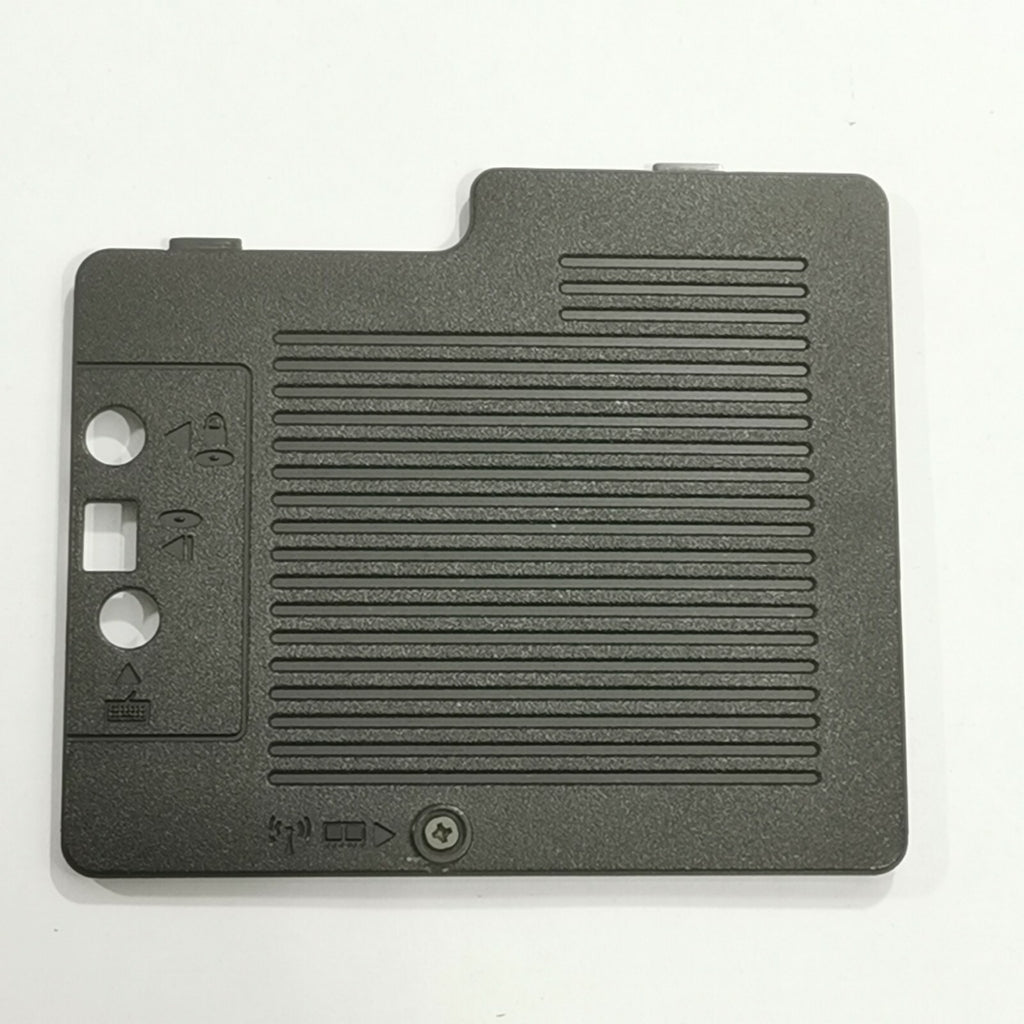 HP Compaq 6530b Gehäuse Abdeckung Unterschale Unterteil Bottom Base Cover