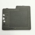 HP Compaq 6530b Gehäuse Abdeckung Unterschale Unterteil Bottom Base Cover