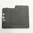 HP Compaq 6530b Gehäuse Abdeckung Unterschale Unterteil Bottom Base Cover