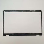 Dell Precision 3541 Displayrahmen Bezel Frontblende LCD Rahmen – Bild 2