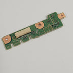 Fujitsu Lifebook T902 Fingerprint Sensor Fingerabdruck Scanner Modul – Bild 2