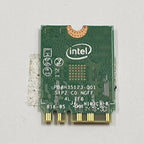 HP Envy 13-ah Serie WLAN Karte Intel 7265NGW Wireless AC WiFi Modul – Bild 2