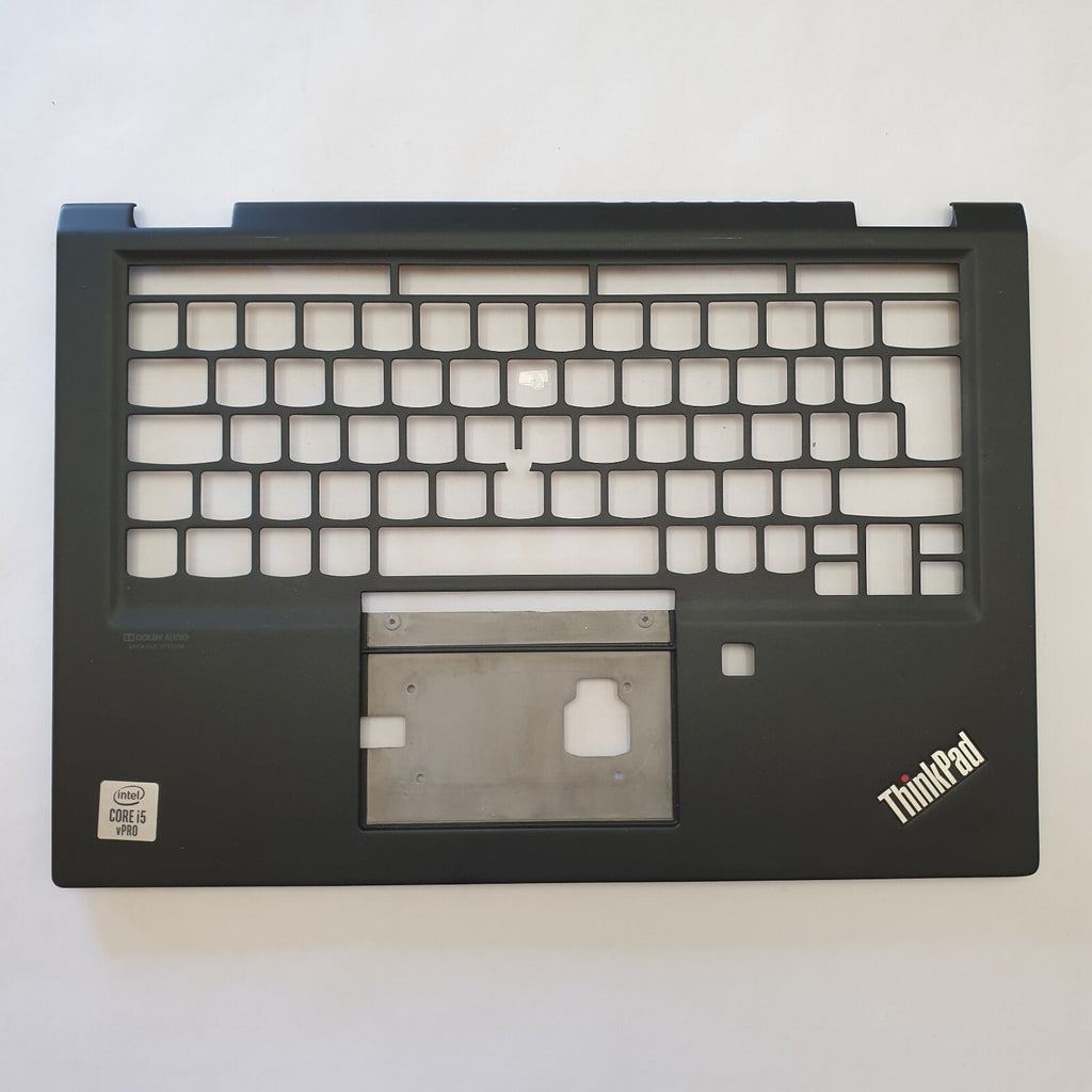 Lenovo Thinkpad X13 Yoga G1 Handauflage Palm Rest Palmrest Gen 1
