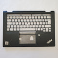 Lenovo Thinkpad X13 Yoga G1 Handauflage Palm Rest Palmrest Gen 1