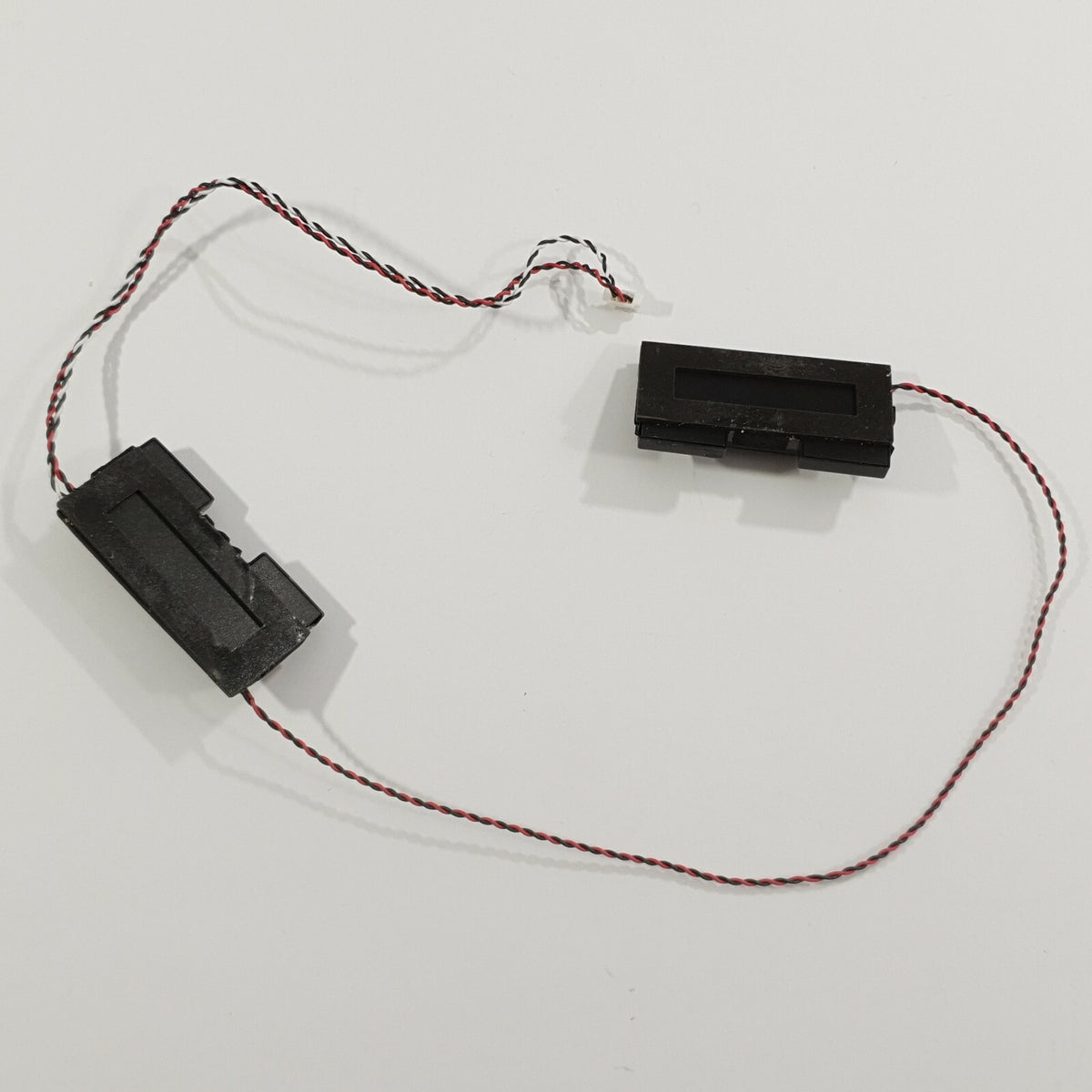 Toshiba Tecra Z50-A Serie Lautsprecher Speaker Set Internes Lautsprecherpaar