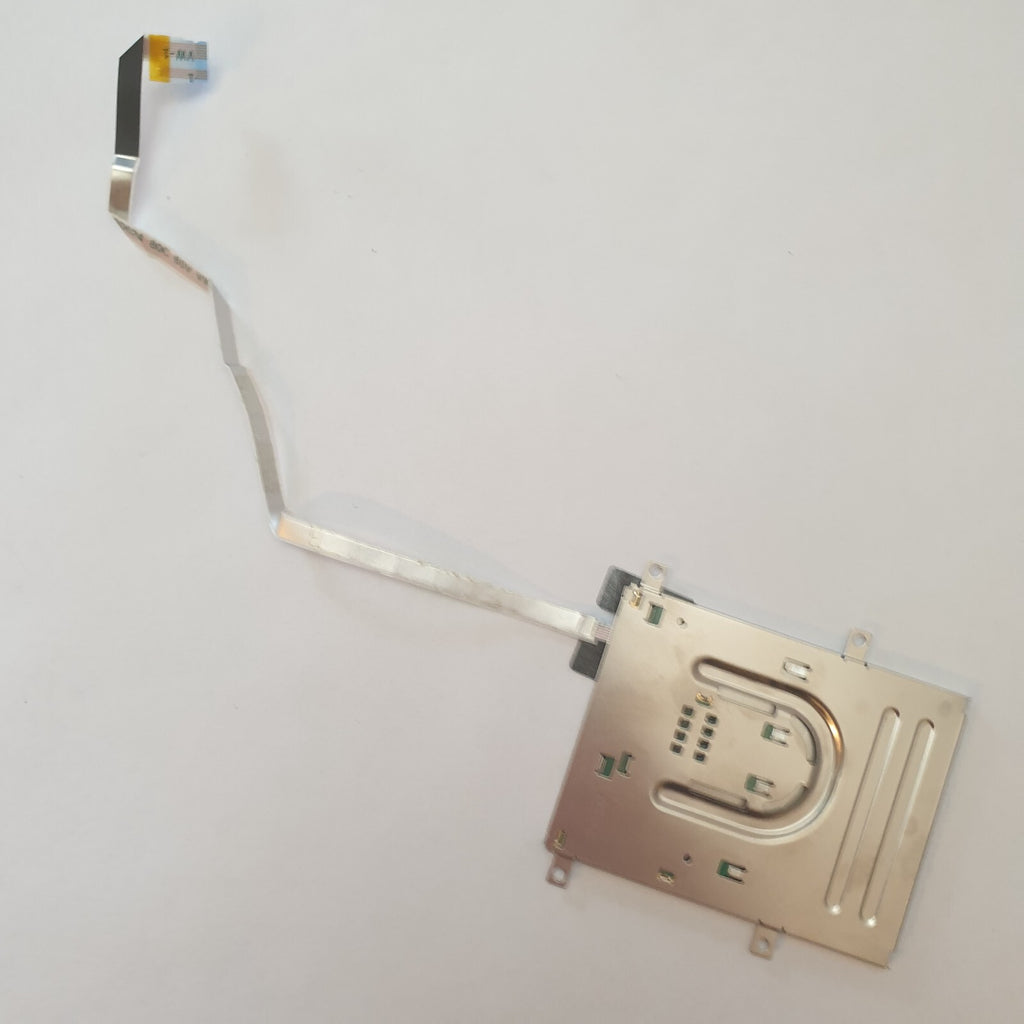Lenovo ThinkPad T15 Gen 2 G2 SMART Card Reader Kartenleser Board – Bild 2