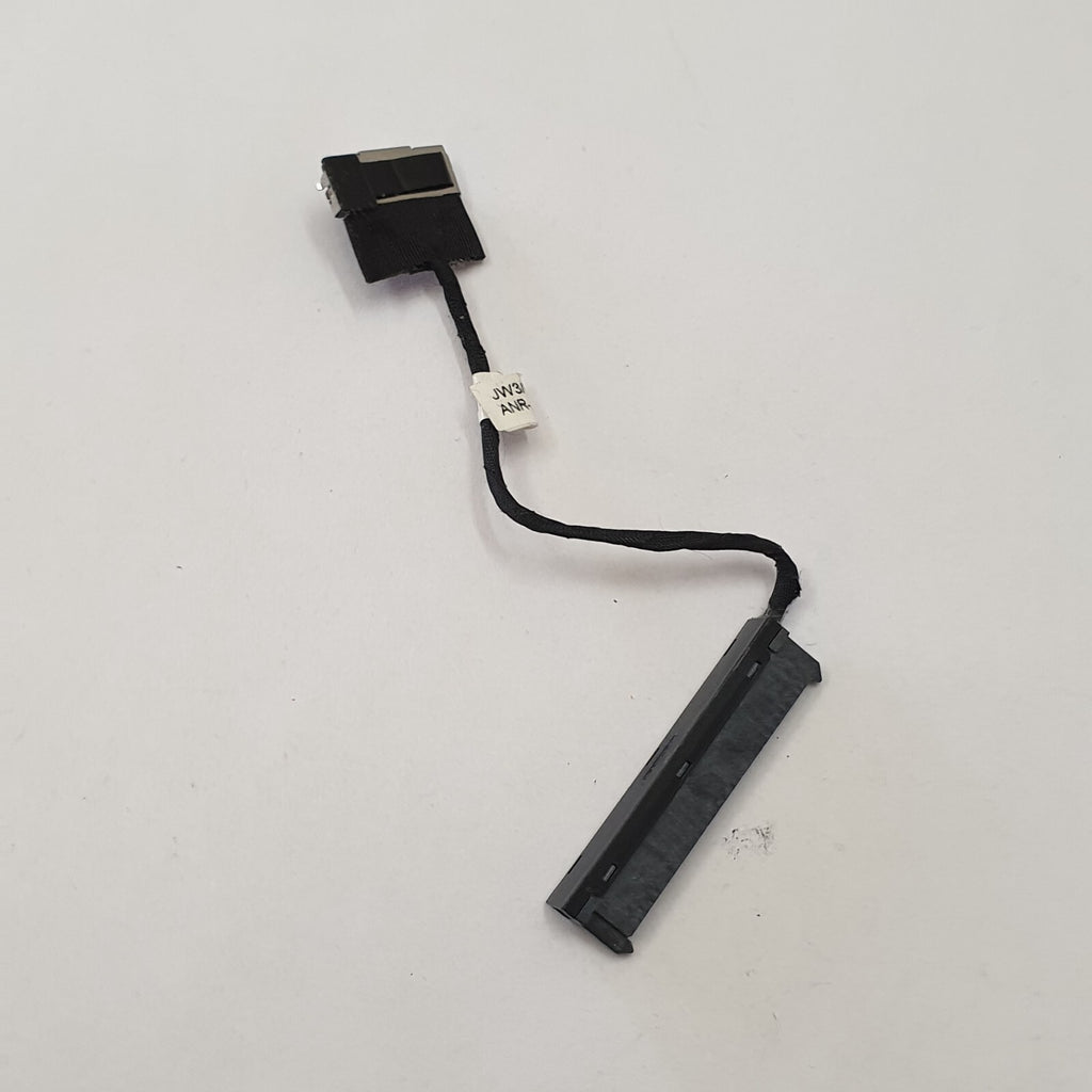 HP Pavilion 14-n2 SATA HDD Adapter Kabel Festplattenanschluss Kabel HDD – Bild 2