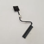 HP Pavilion 14-n2 SATA HDD Adapter Kabel Festplattenanschluss Kabel HDD – Bild 2