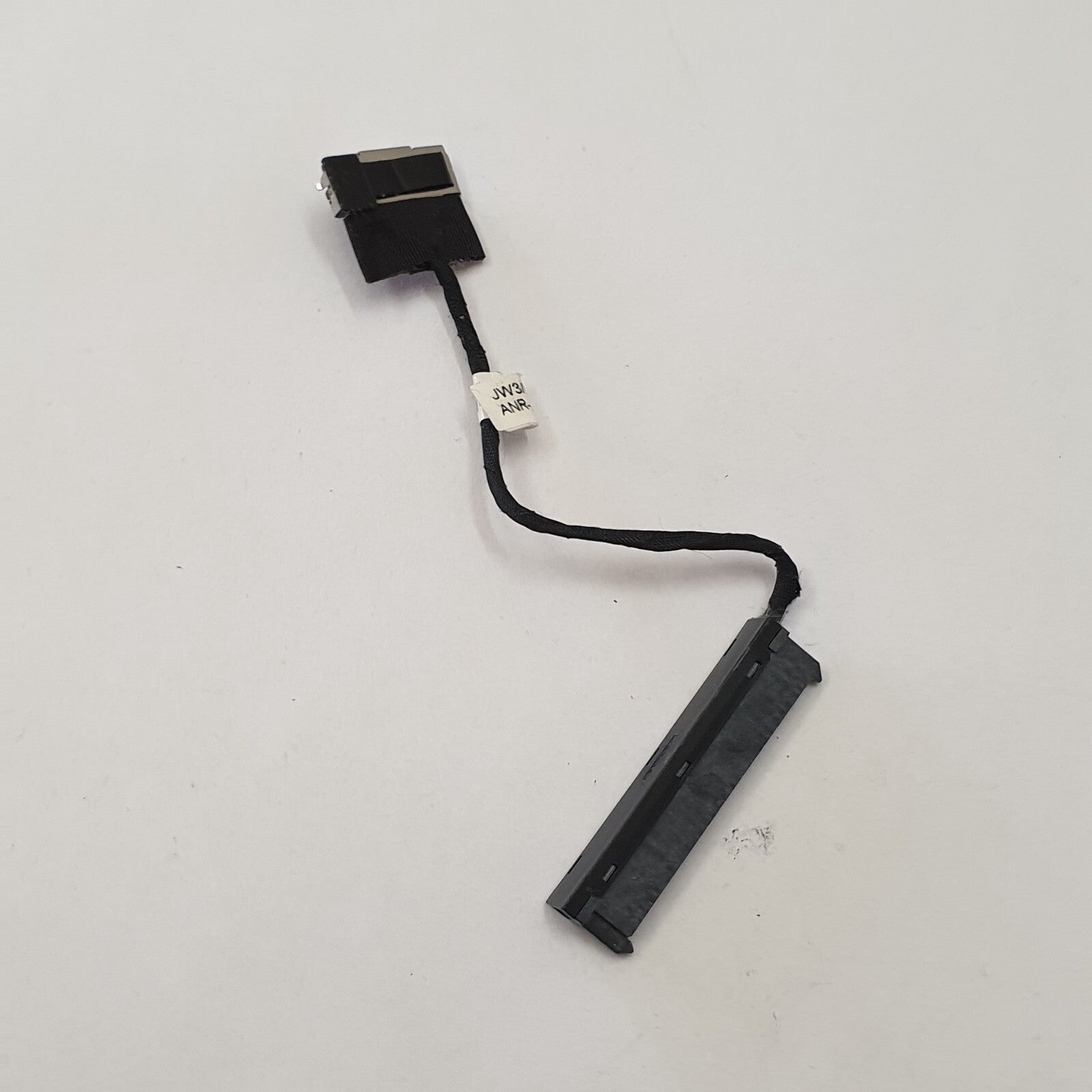 HP Pavilion 14-n2 SATA HDD Adapter Kabel Festplattenanschluss Kabel HDD – Bild 2