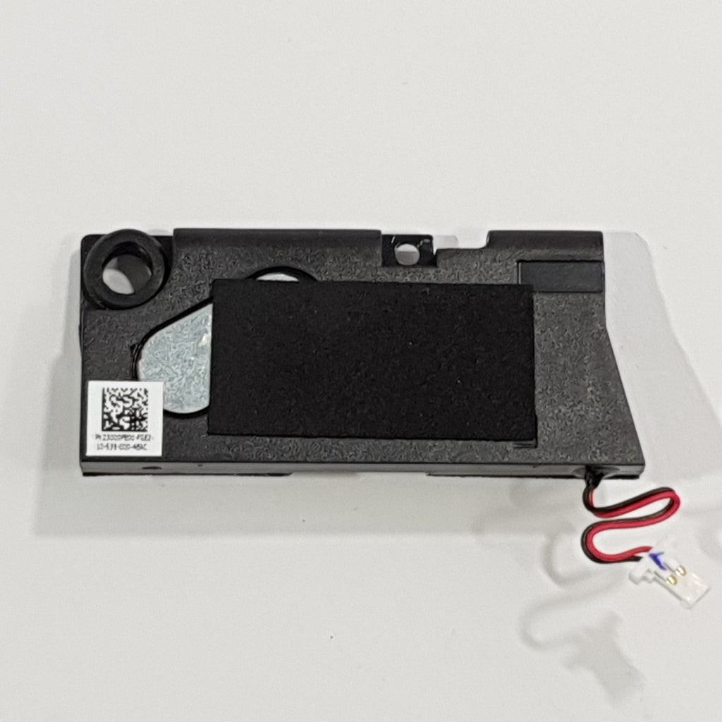 Lenovo ThinkPad Yoga 12 Lautsprecher Speaker Interner Lautsprecher – Bild 2