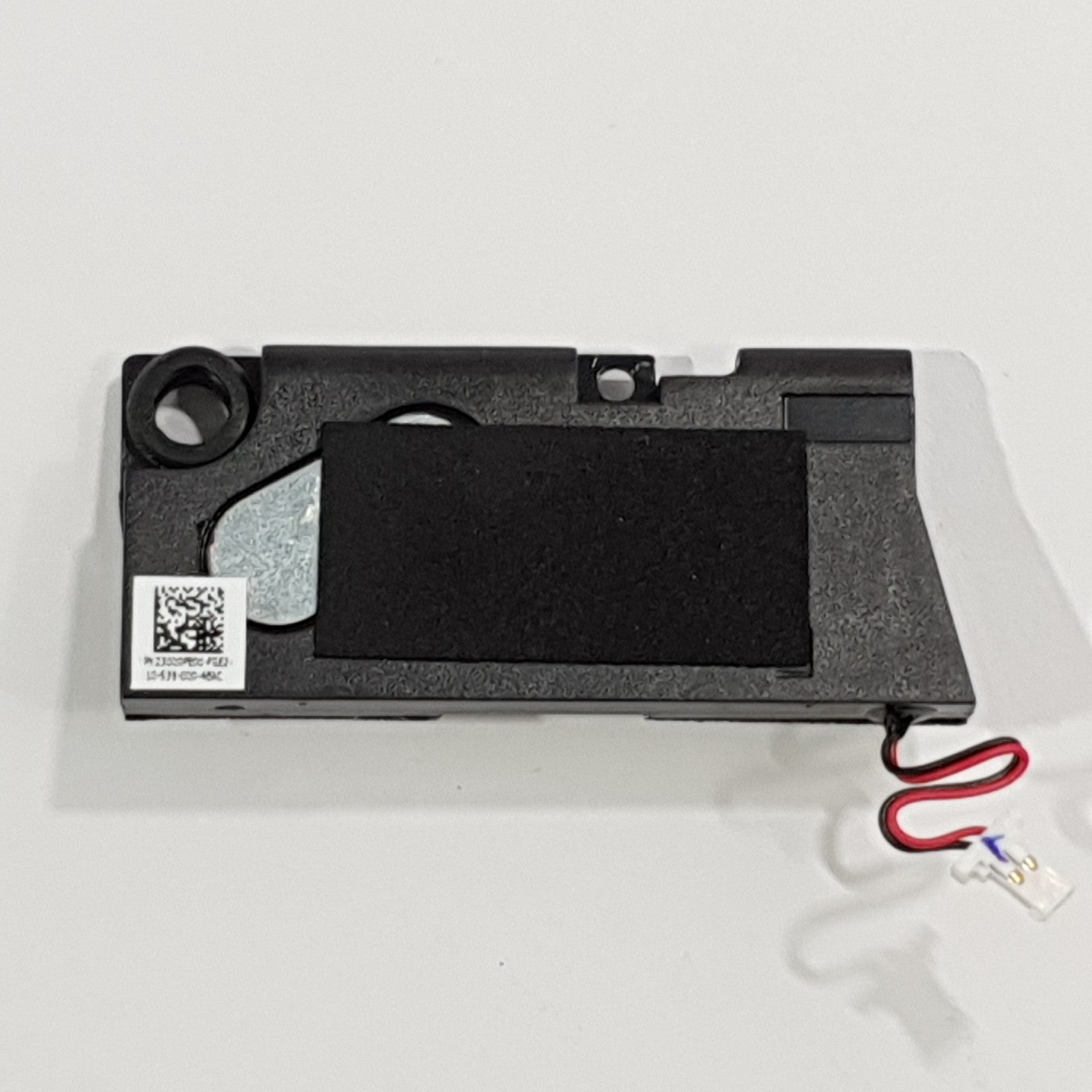 Lenovo ThinkPad Yoga 12 Lautsprecher Speaker Interner Lautsprecher – Bild 2