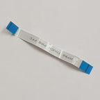 Sony VAIO PCG-7141M Touchpad Kabel Flachbandkabel FFC