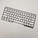 Dell Latitude 5480 Tastaturrahmen Tastaturgitter Keyboard Lattice Bezel Frame – Bild 2