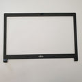 Fujitsu LifeBook E556 Displayrahmen Bezel Frontblende