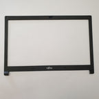 Fujitsu LifeBook E556 Displayrahmen Bezel Frontblende