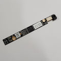 Lenovo ThinkPad L520 Mikrofon Lenovo ThinkPad L520 Webcam Kamera Modul Camera