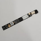 Lenovo ThinkPad L520 Mikrofon Lenovo ThinkPad L520 Webcam Kamera Modul Camera