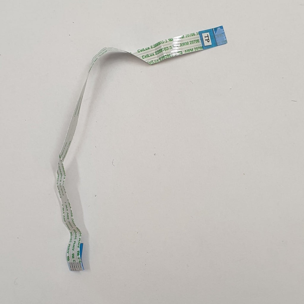 HP Compaq 15-h 15-h0 15-h053nf Touchpadkabel Touchpad Kabel Flexkabel