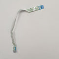 HP Compaq 15-h 15-h0 15-h053nf Touchpadkabel Touchpad Kabel Flexkabel