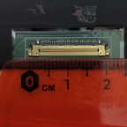 Display 14,0 Zoll ThinkPad T470s T480s T490s L470s L480s NV140FHM-N48 Bildschirm